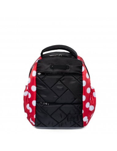 Hopper Shorty Backpack soldes