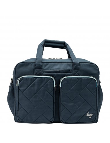 Drifter Duffel Bag les ctes