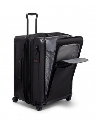 Hybrid Short Trip Expandable 4-Wheel Packing Case du meilleur 