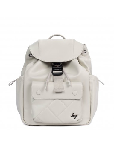 Wiffle Satin Luxe VL Backpack 2 - 3 jours ouvrés.