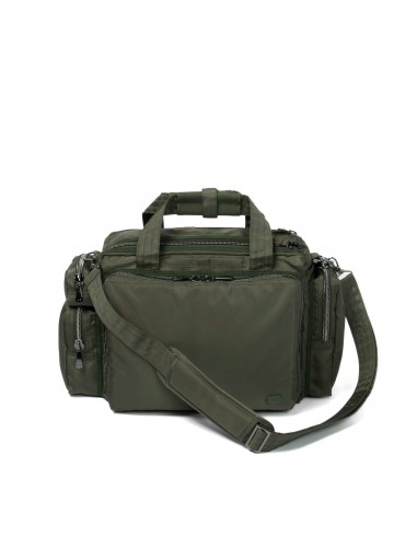 Atlas Ultra X Carry-All Tote Comparez et commandez 