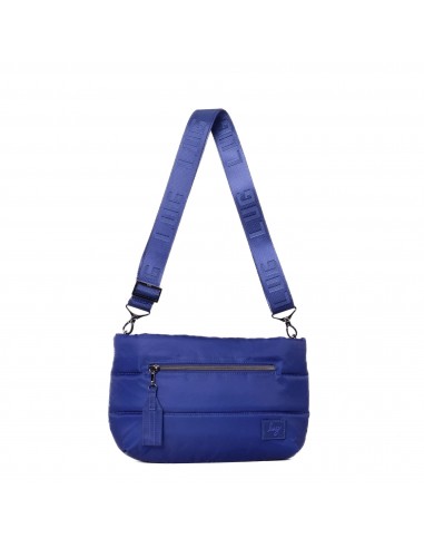 Moonwalk Crossbody Bag Profitez des Offres !