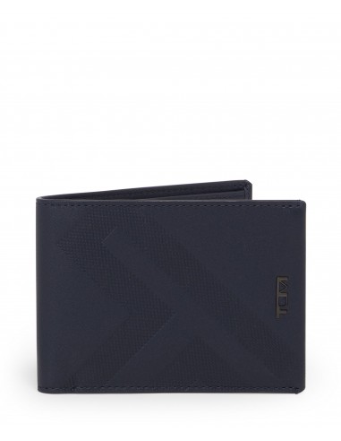 Nassau Double Billfold prix pour 