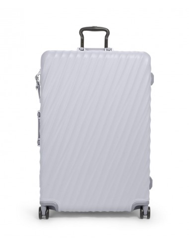 19 Degree Frame Extended Trip Packing Case - Pearl Grey Texture JUSQU'A -70%! 