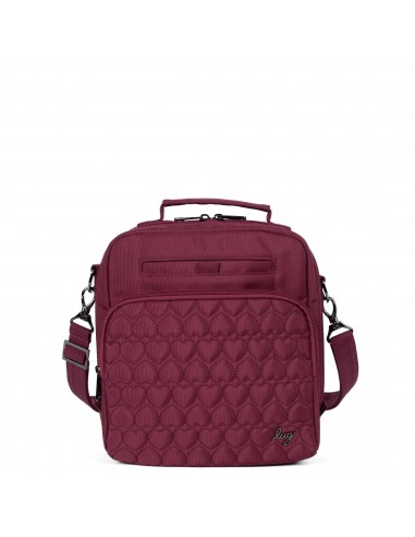 Ranger Love Ultra X Crossbody Bag 2024