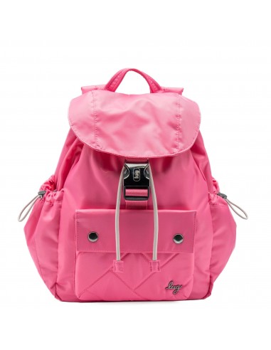 Wiffle Backpack de la marque