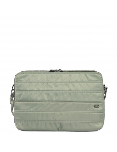 Delta 17" Laptop Case prix pour 