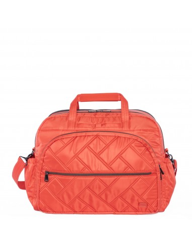 Steamboat SE Duffel Bag livraison gratuite