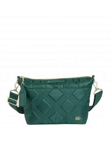 Wicked x Lug Flare 2 Crossbody Bag prix