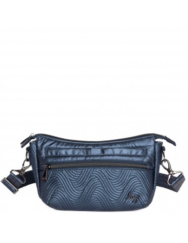 Dash Classic Crossbody Comparez plus de prix