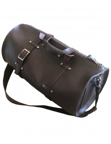 UB05a DUFFEL BAG votre restaurant rapide dans 