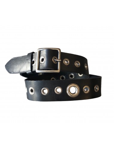 GROMMET BELT Livraison rapide