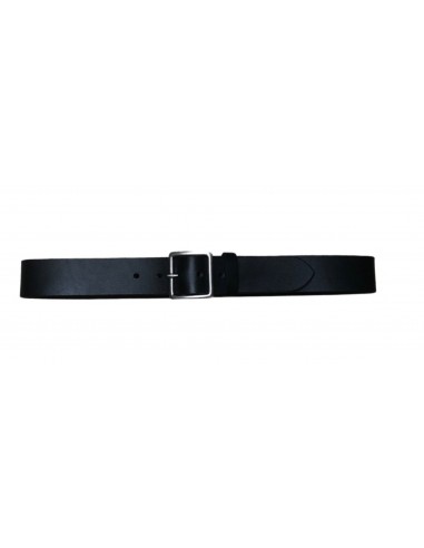 "SQUARE" BUCKLE BELT Faites des économies