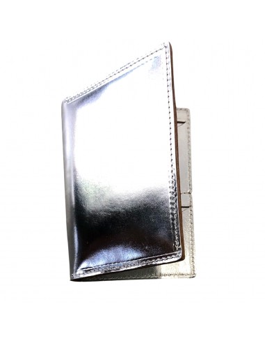 Passport wallet en stock