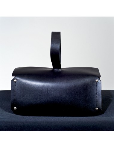 Dopp kit ( utility bag ) Par le système avancé 