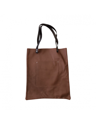 Shop tote (sale) Economisez 