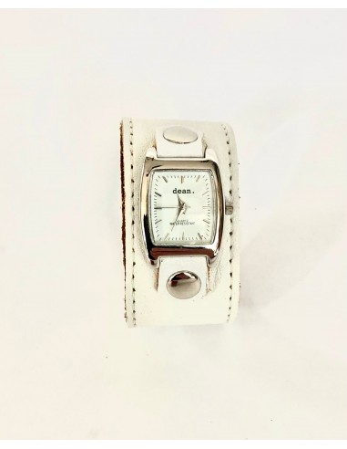 WW02 cuff watch votre