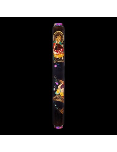 AP Limited Editions BENZAITEN Fountain Pen pas cheres