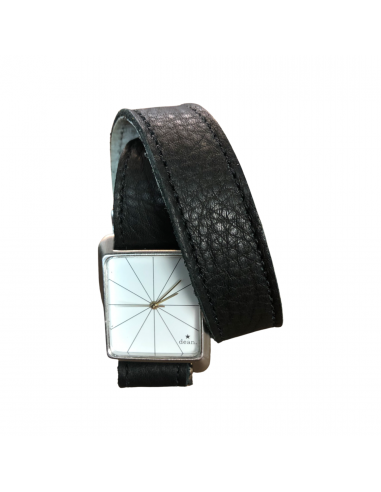 MW01 medium wrap watch outlet