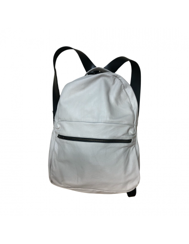 UB14 backpack (sale) acheter en ligne