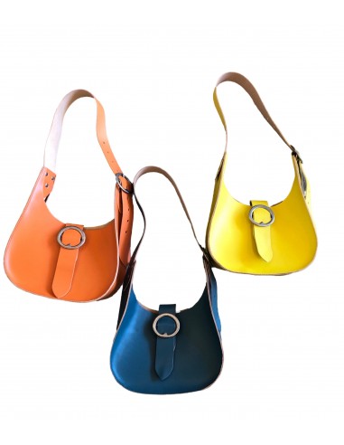 B43 Shoulder bag prix pour 