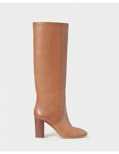 Goldy Safari Tall Boot online