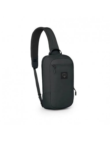 Aoede Sling - Black l'achat 