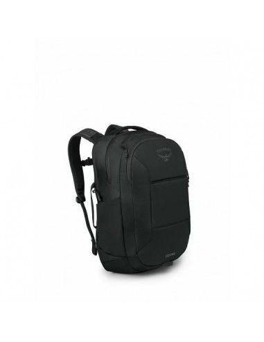 Ozone Laptop Backpack destockage