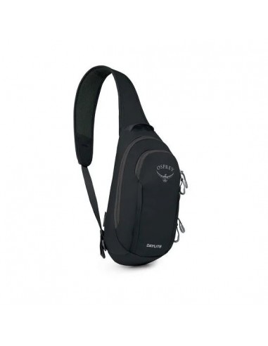 Daylite® Sling - Black de technologie