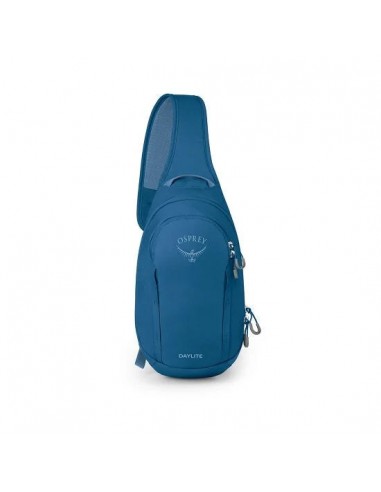 Daylite® Sling - Night Shift Blue france