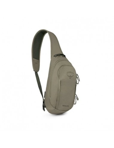 Daylite™ Sling - Tan pas cher