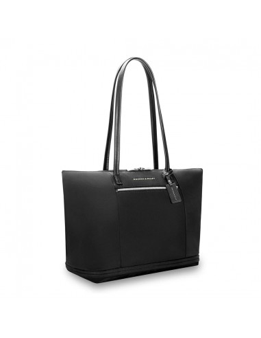 Rhapsody Expandable Tote - Black acheter