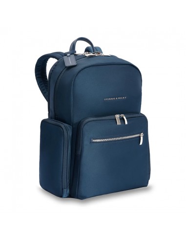 Rhapsody Medium Backpack - Navy meilleur choix