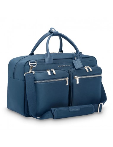 Rhapsody Multi-Pocket Cabin Bag - Navy de la marque