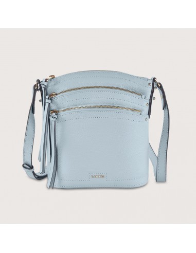 KARLI CROSSBODY est présent 