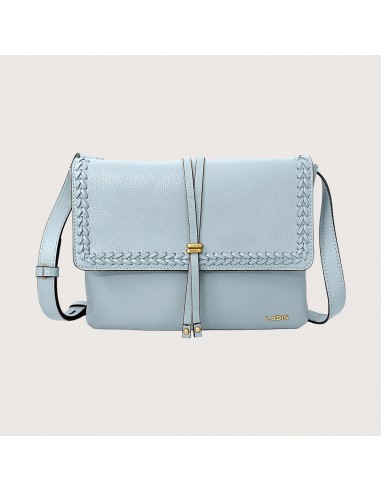 MARGO CROSSBODY en ligne