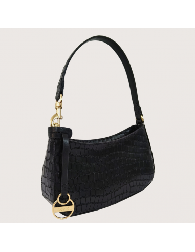 LAUREN SHOULDER SLING (CROCO) sélection de produits