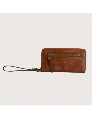 MONICA SMARTPHONE WRISTLET chez Cornerstreet bien 