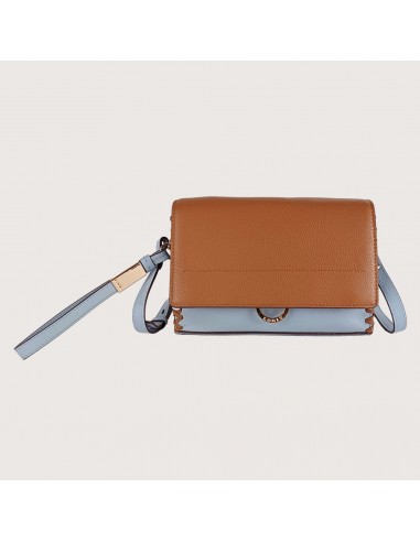 AMY CROSSBODY en linge