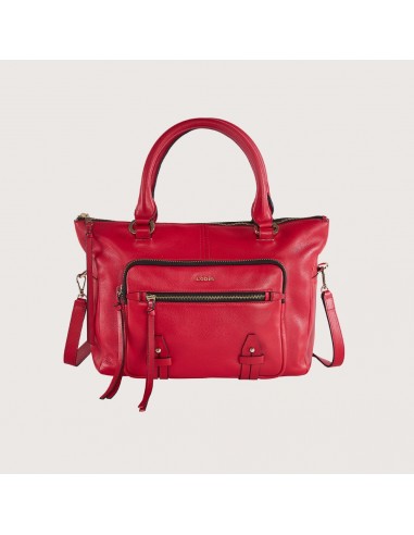 Ellie Satchel Large Jusqu'à 80% De Réduction