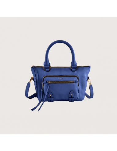 Ellie Satchel Mini les ligaments