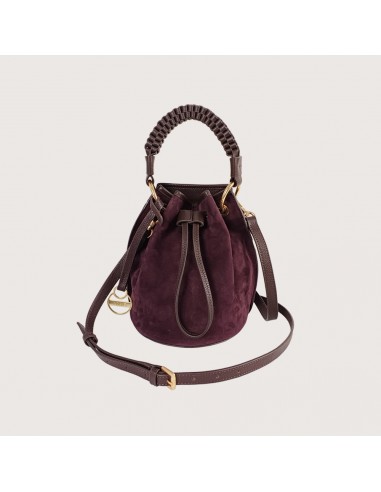 KATE BUCKET BAG les ligaments