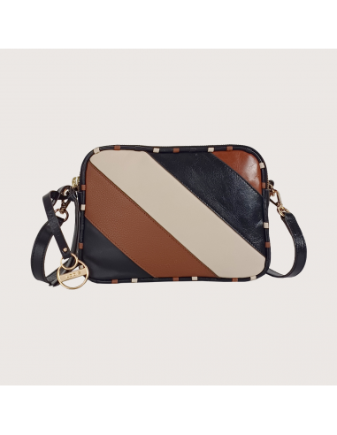 ADDISON CROSSBODY ou a consommer sur place