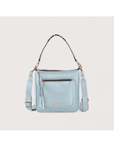 Payton New Crossbody en ligne