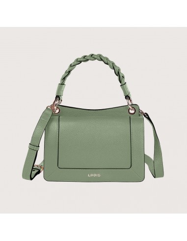 Avery crossbody les ctes