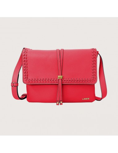 MARGO CROSSBODY français