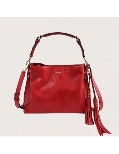 DARCY SHOULDER BAG JUSQU'A -70%! 