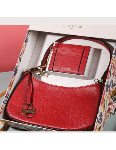 LAUREN GIFT SET JUSQU'A -70%! 