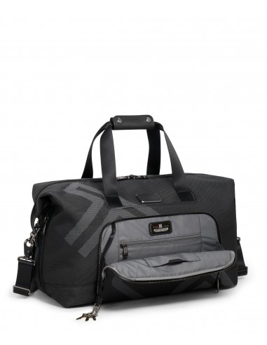 Alpha Double Expansion Travel Satchel de la marque