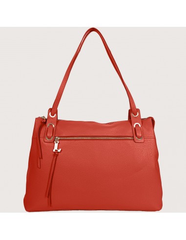 AMANDA WORK TOTE en stock